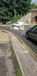 20200821_095059.jpg