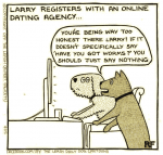 1598076487822.png