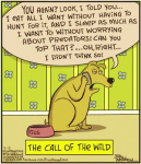1598507002607.png