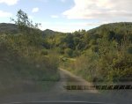 20200829_165931.jpg