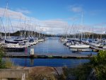 20200829_095328.jpg