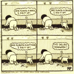 1598766332198.png