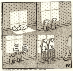 1598860505725.png