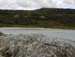 20200831_114501.jpg