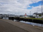 20200831_132713.jpg