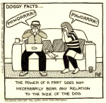 1599193319540.png