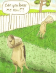 1599280419054.png