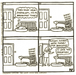 1599453291493.png