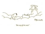 1599625034381.png