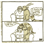 1599712300995.png