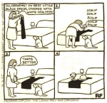 1599885165819.png