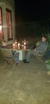 20200913_214708.jpg