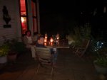 IMG-20200913-WA0001.jpg