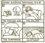 1600233966295.png