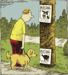 1600234067239.png