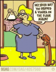 1600320000841.png