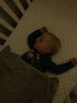 3282D43E-6230-4EE6-8064-81771F0237A7.jpeg