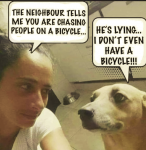 1600752025109.png