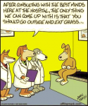 1600838512303.png