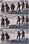 FB_IMG_1600946924462.jpg