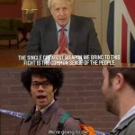 FB_IMG_1600951230594.jpg
