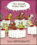 1601183664098.png