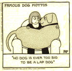 1601443176481.png