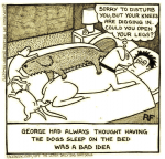 1601528089262.png