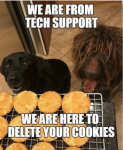 1601528322523.png