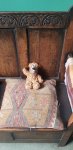 20201010_135839.jpg