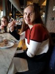20201018_134303.jpg