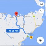 Screenshot_20201029-164409_Maps.jpg Screenshot_20201029-164409_Maps.jpg