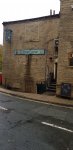 20201030_115647.jpg