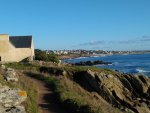 IMG_20201104_161929.jpg