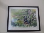 SAM_0683.JPG SAM_0683.JPG