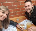 20201106_173547.jpg