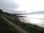 IMG_20201108_115222.jpg