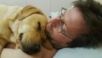 20170815_202423sml.jpg 20170815_202423sml.jpg