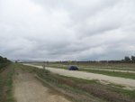 IMG_3431.jpg