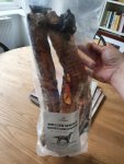 20201128_090130.jpg