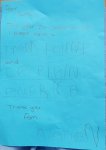 20201128_084352.jpg