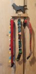 20201128_130337.jpg