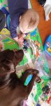 20201218_173920.jpg