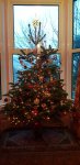 20201221_155140.jpg