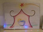 IMG_20201224_080959.jpg