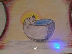 IMG_20201224_081009.jpg