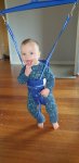 20201225_073625.jpg
