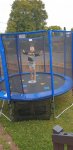 20201225_065927.jpg