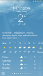 4C799439-F89E-46B0-86ED-05A6FE7D1149.png