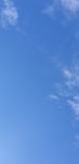 20210103_182237.jpg